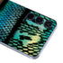 Animal Print Fashion Galaxy A36 5G Skin